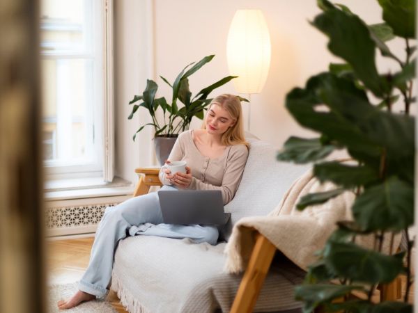 Hypnose lernen