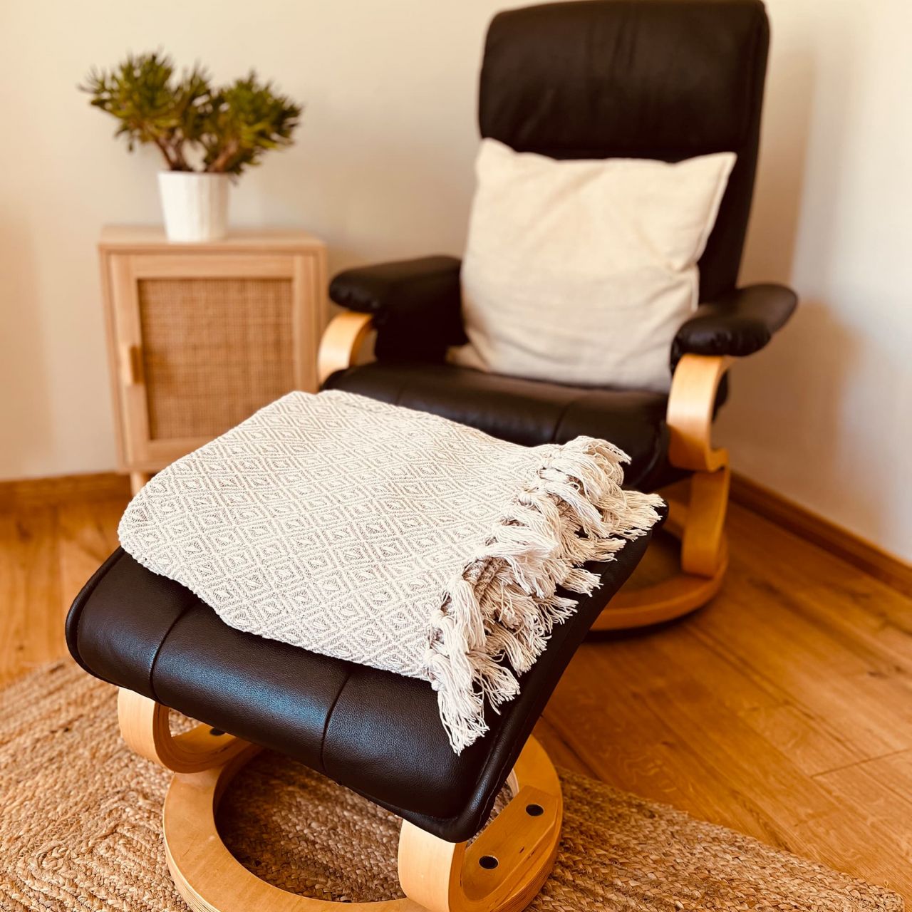 Hypnosecoaching 4 Sitzungen Exklusiv