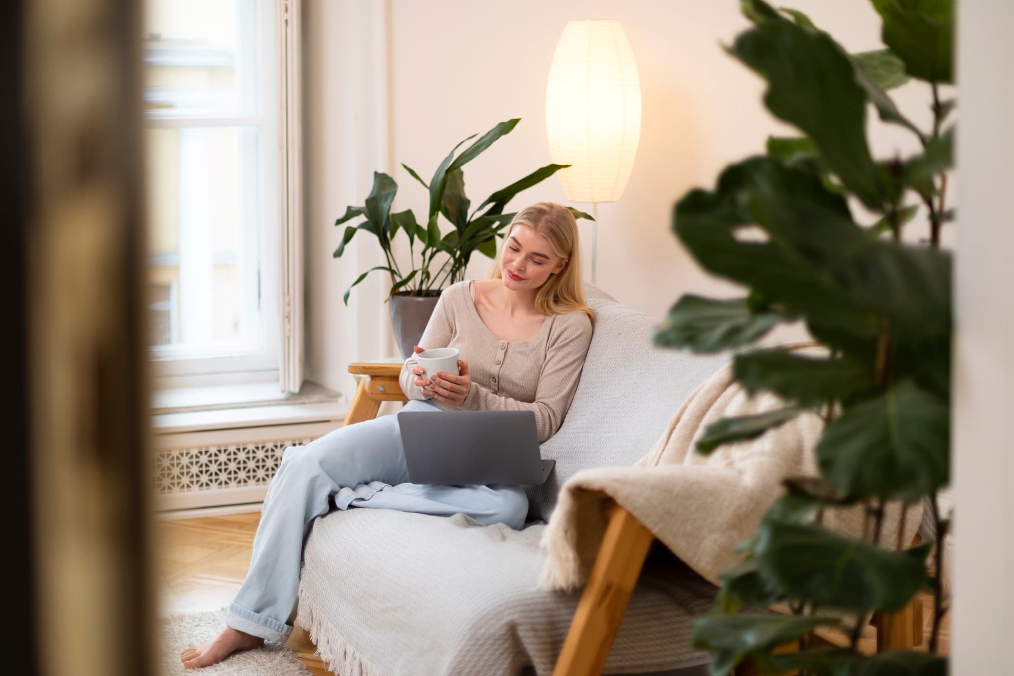 Hypnose lernen